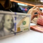 Kebijakan Hawkish AS Masih Jadi Ancaman Utama Rupiah