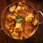 Ayam Paniki Khas Manado: Kuah Santan, Daun Jeruk Dan Serai