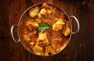 Ayam Paniki Khas Manado: Kuah Santan, Daun Jeruk Dan Serai