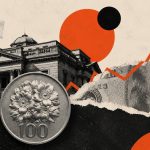 Mata Uang Yen Meroket, BOJ Isyaratkan Kenaikan Suku Bunga