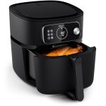 Philips Airfryer Combi 7000: SmartThings Dan Voice Assistant