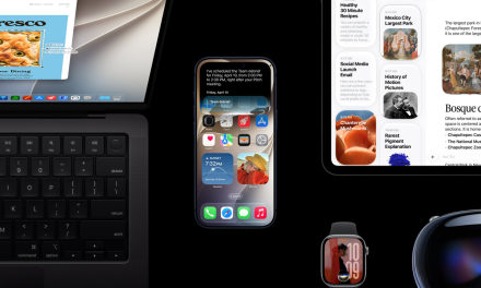 Apple Rilis iOS 27 Dan iPadOS 27 Dengan Integrasi Gemini