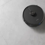 Ecovacs Deebot Y1 Pro Rilis Bawa Daya Hisap 6.500 Pa