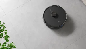 Ecovacs Deebot Y1 Pro Rilis Bawa Daya Hisap 6.500 Pa