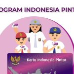 Bantuan PIP PAUD Mulai Dicairkan Bagi Keluarga Manfaat