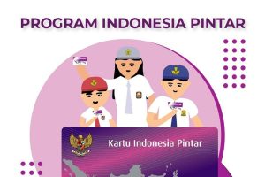 Bantuan PIP PAUD Mulai Dicairkan Bagi Keluarga Manfaat