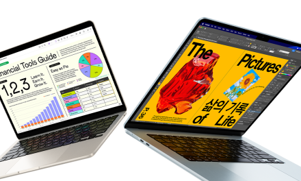Apple MacBook Air 15 Inci Berchip M3 Resmi Dipasarkan