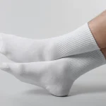Solusi Kaus Kaki Merosot Tanpa Perlu Beli Kaus Kaki Gel Baru
