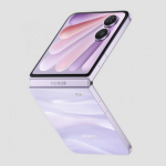 HONOR Magic V Flip2 Bawa Panel LTPO 120Hz Terbesar
